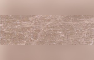 Castle Brown Marble