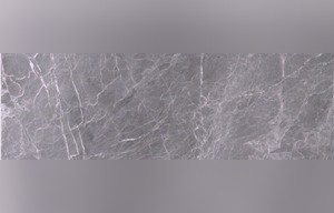 Castle Gray Marble