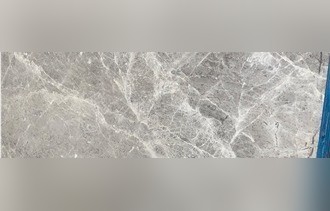 Castle Grey Marble