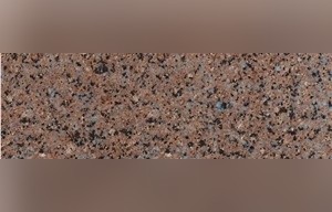 Castor Blue Granite
