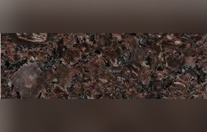 Castor Imperial Granite