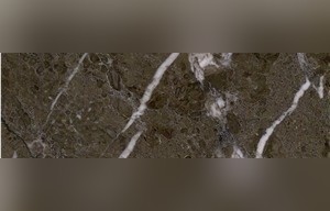 Catalonia Grey Limestone