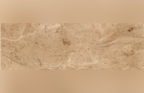 Catharina Marble