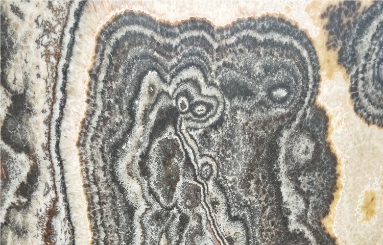 Catrame Onyx