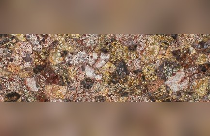 Cats Eye Granite