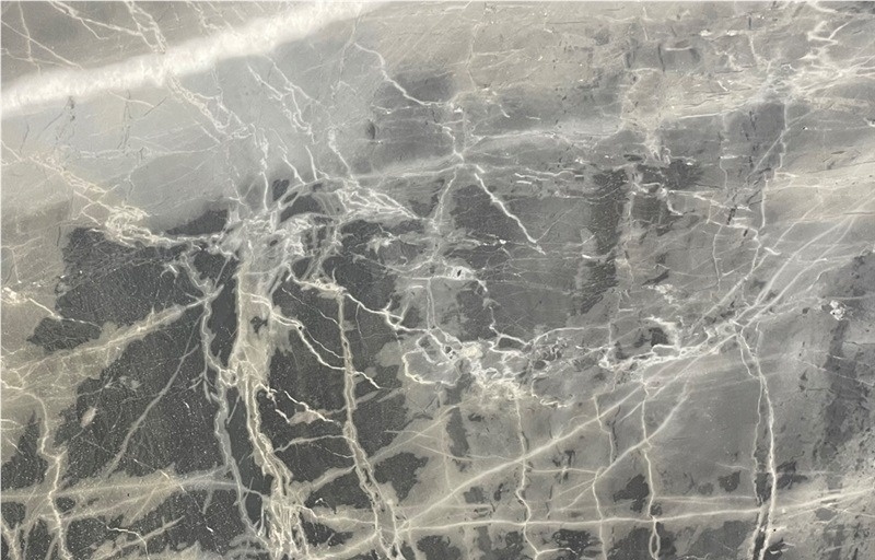 Cattani Mare Marble