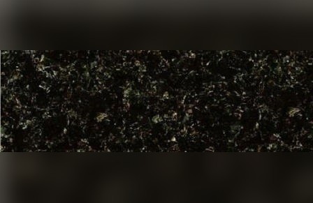 Caviale Nero Granite