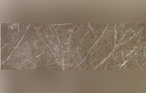 Cazeau Brown Marble