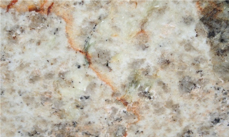 Cd Pantheon Granite
