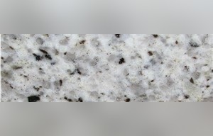 Ceara White Granite