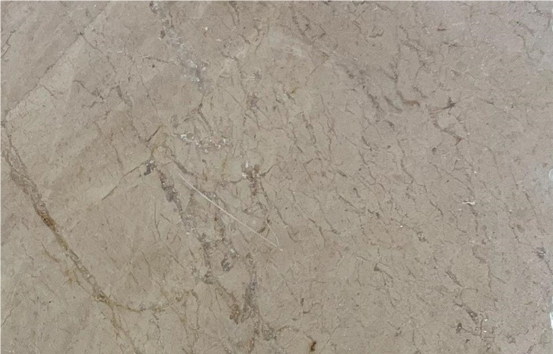 Cecilia Beige Marble