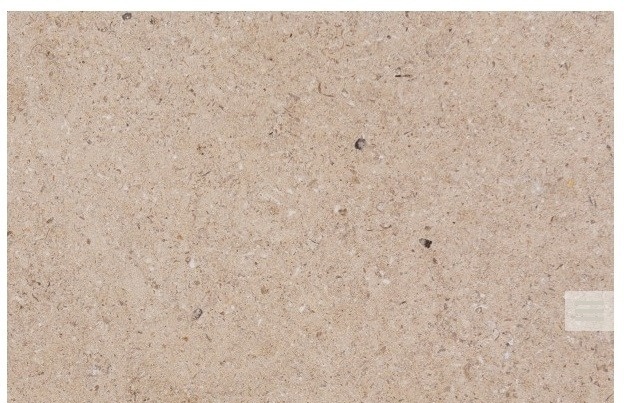 Cecina Limestone
