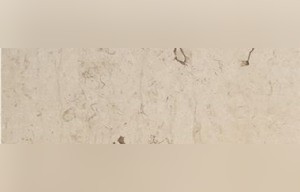 Cedar Beige Limestone