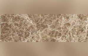 Cedar Brown Marble