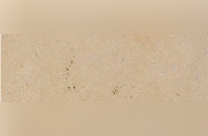 Cedar Hill Cream Limestone