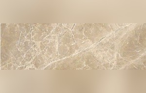 Cedar Limestone