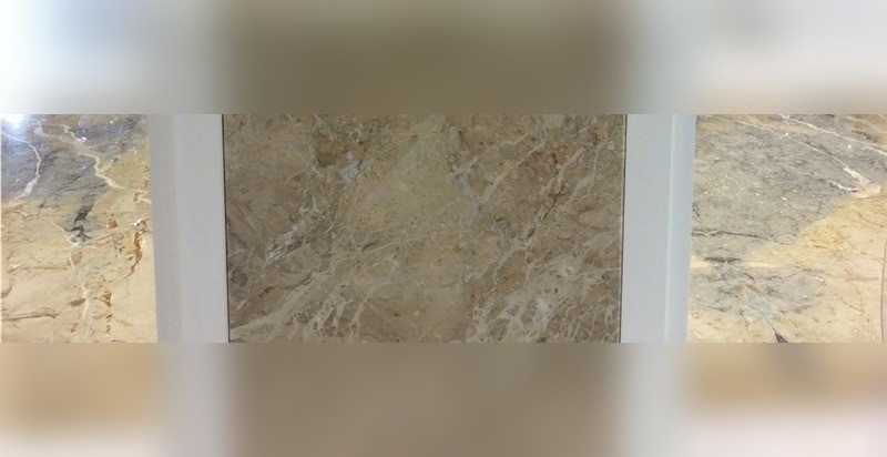 Cedar Oniciata Marble