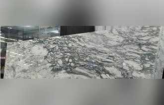 Celadon Quartzite