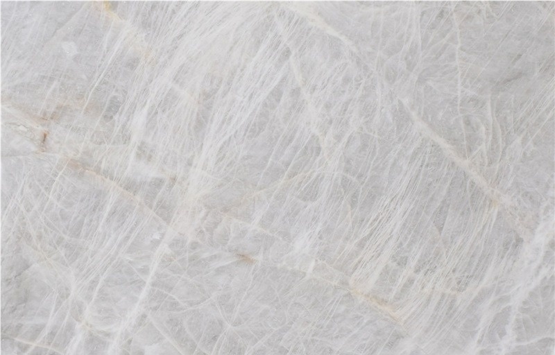 Celestial Frost Quartzite