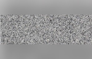 Celina Grey Granite