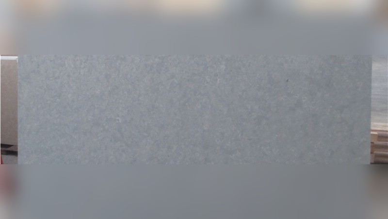 Cenia Azul Limestone