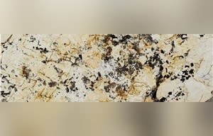 Centaurus Granite