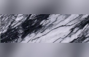 Centella Asiatica Marble
