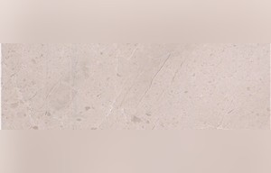Century Beige Marble