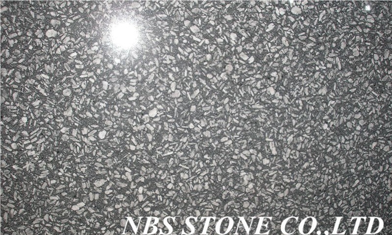 Century Ice Granite