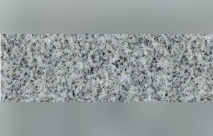 Cera Grey Granite