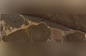 Cerkesli Orchidee Limestone