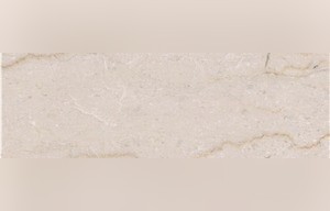 Cermik Beige Marble
