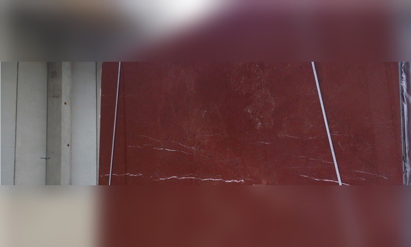 Cervenilla Marble