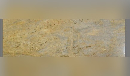 Chalet Granite