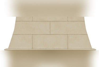 Chambord Beige Limestone