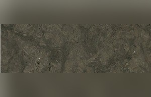Chambord Limestone