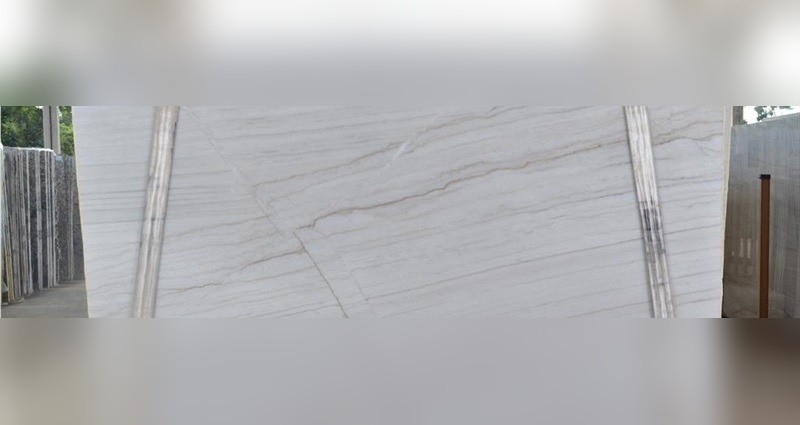 Chamonix Quartzite