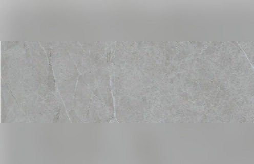 Champagne Grey Limestone