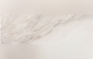 Champagne Marble