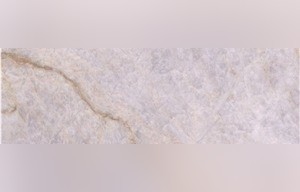 Champagne Quartzite