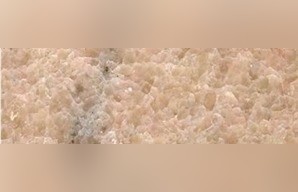 Champagne Rosado Marble