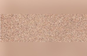 Champenay Sandstone