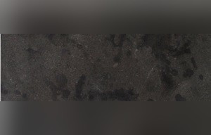 Champlain Marble