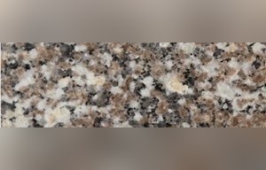 Chandler Bay Granite