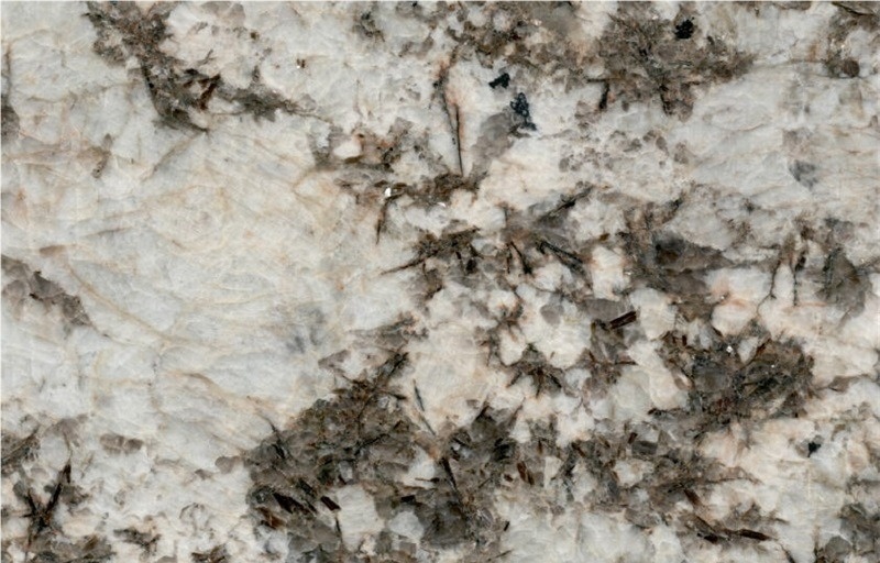 Chandna White Granite