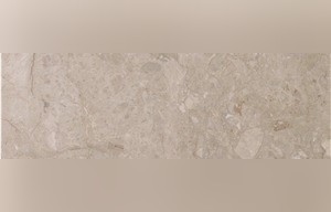 Chanel Cloud Marble