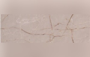 Chang E Beige Marble