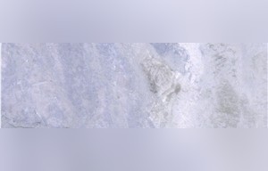 Changbai Blue Jade Marble