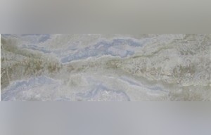Changbai White Jade Marble