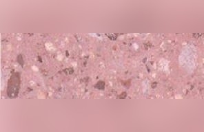 Changning Red Granite